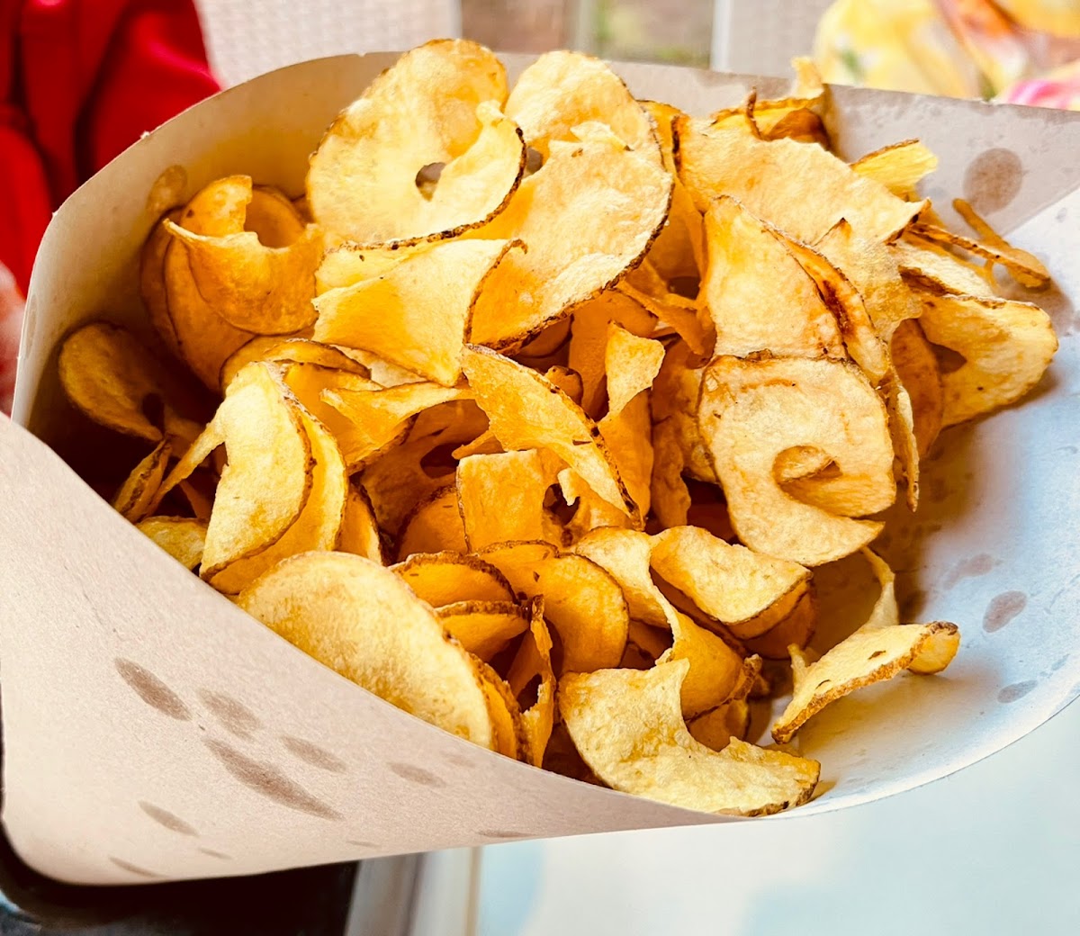 Ailò Piadina | Poldo Photos 2